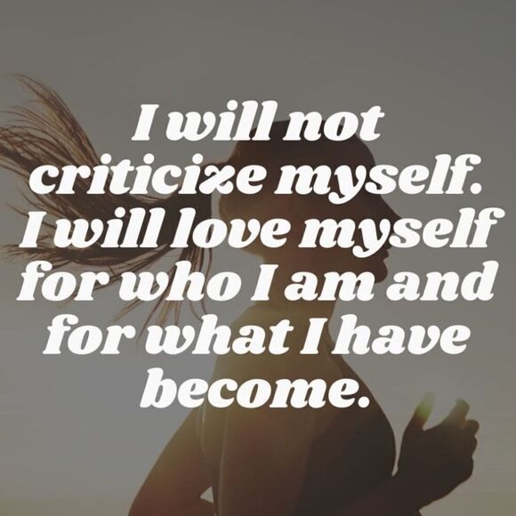 Reminder Affirmations   - Picture 3 of 16